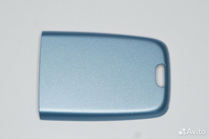 Крышка аккумулятора Nokia 6103 новая ориг