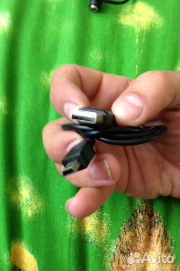 Гарнитура Nokia Гарнитура Nokia