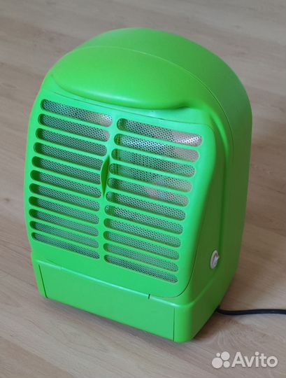 Ловушка для комаров/ светильник/ вентилятор