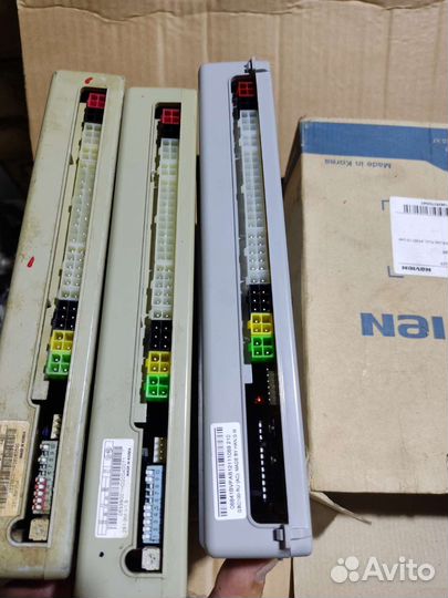 Navien запчасти-ремонт