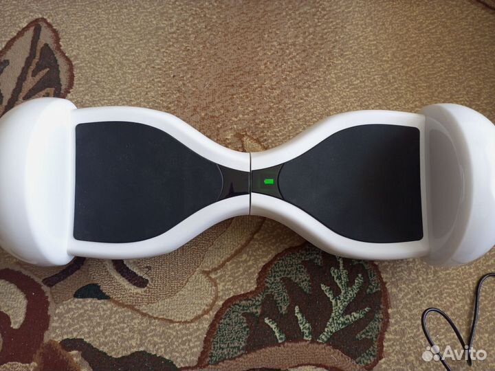 Хобби и отдых