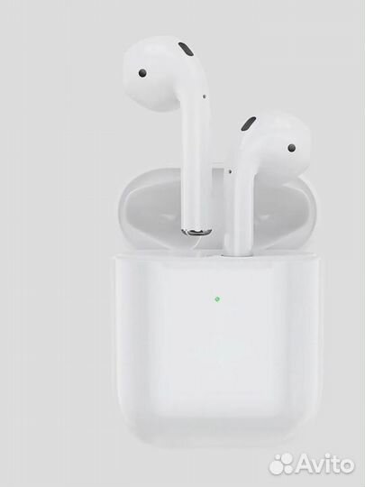 Беспроводные наушники hoco EW45 с котиками