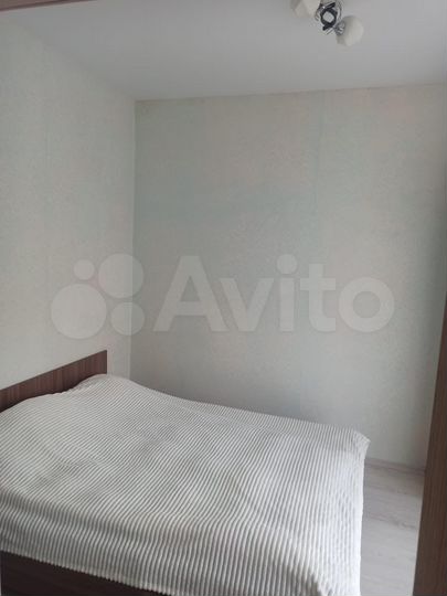 Дом 100 м² на участке 1 сот.