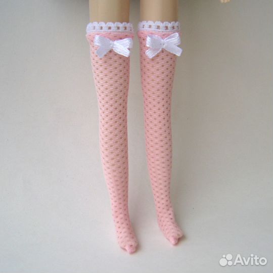 Белье для кукол Блайз, одежда для Блайз