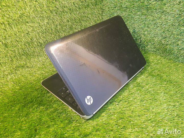 Ноут для продуктивной работы/домашней сети