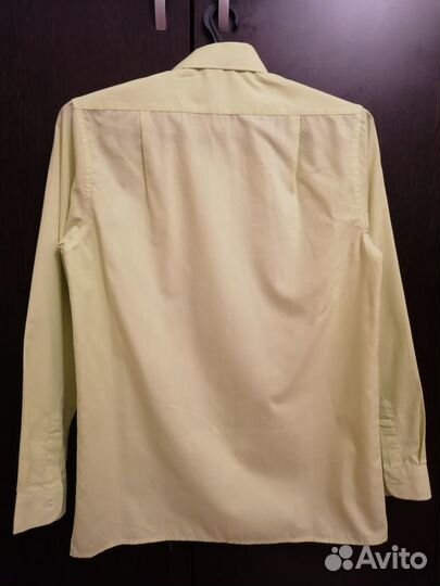 Рубашка для мальчика