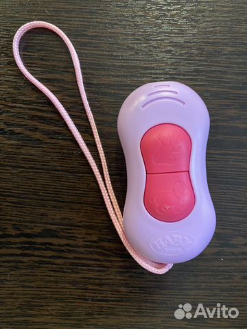 Moncler Куртка зимняя р.128