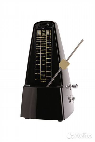 Пианино от 20 000 и разные клавишные аксессуары