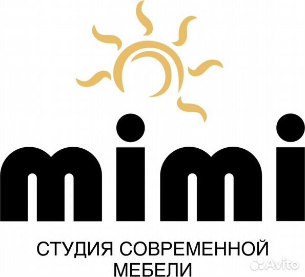 Пильщик в цех мебели