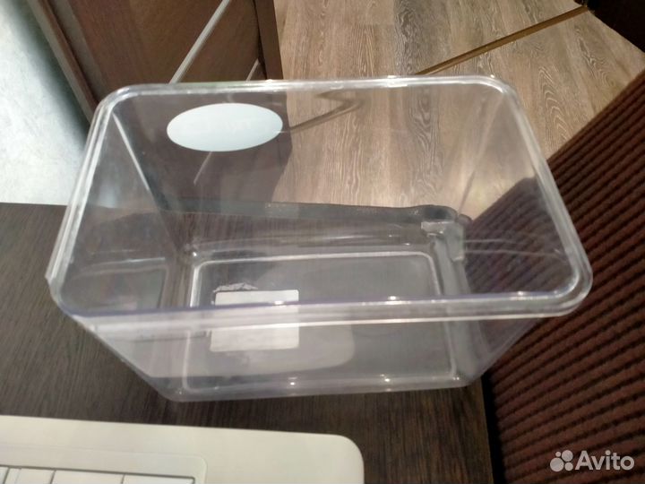 Переноска для мелких животных