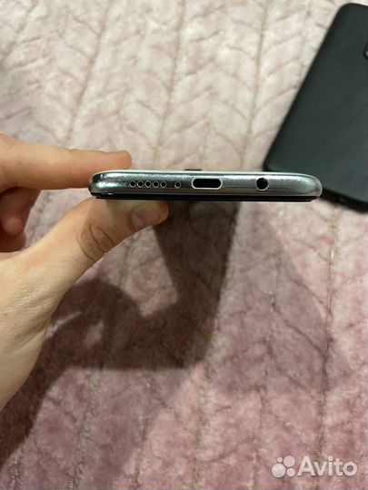 Xiaomi Redmi Note 8 Pro, 6/64 ГБ