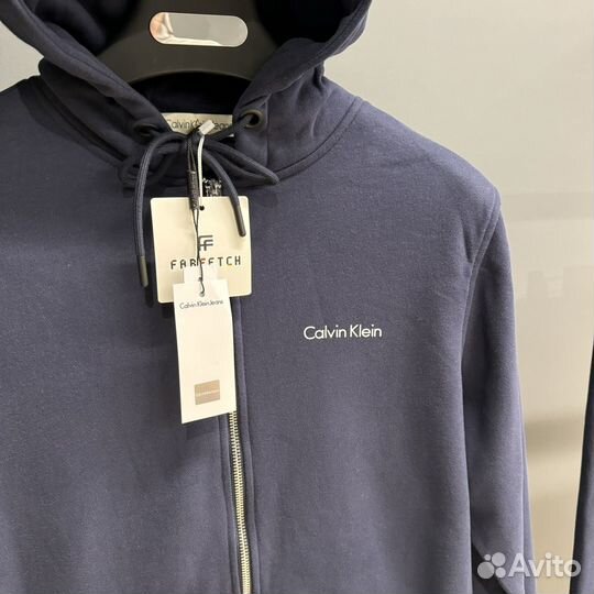 Спортивный костюм Calvin Klein