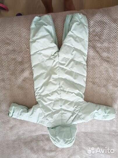 Комбинезон Reima 68 74