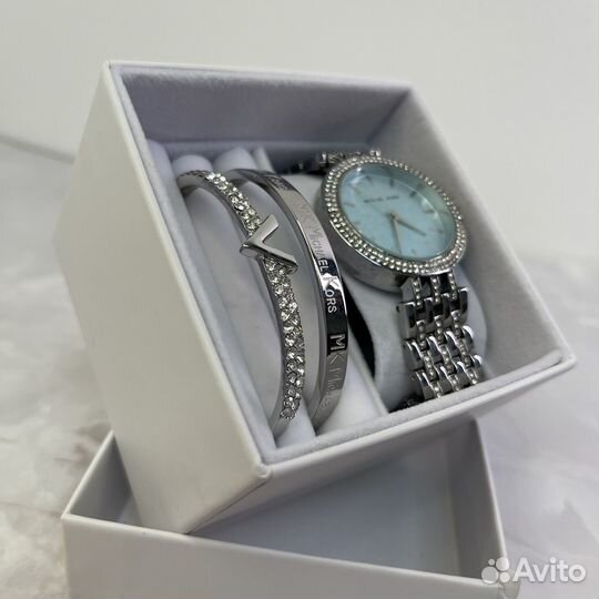 Подарочный набор Michael Kors