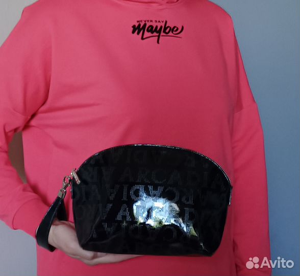 Сумка женская Arcadia