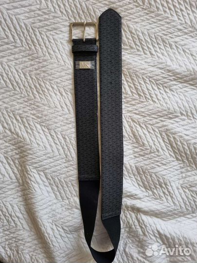 Ремень женский оригинал