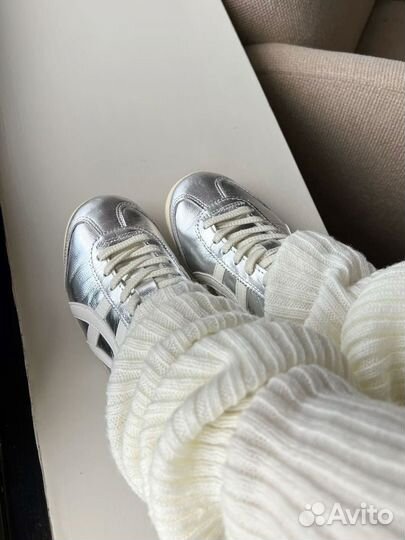 Asics onitsuka tiger