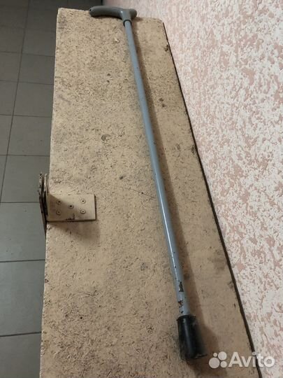 Трость для ходьбы