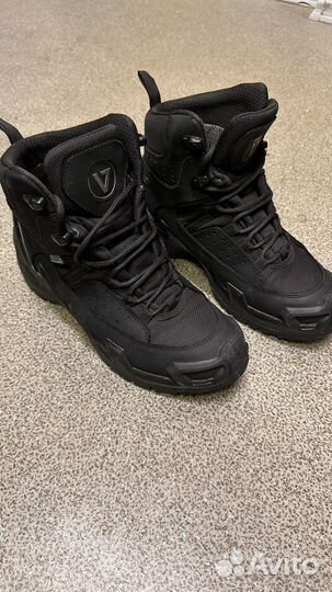 Тактические ботинки ванеда 41 vaneda
