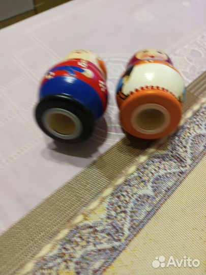 Набор для кухни