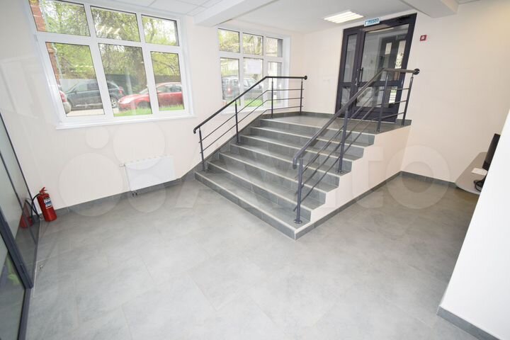 Свободного назначения, 85.1 м²