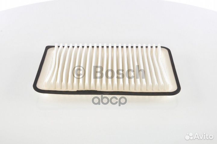 Фильтр воздушный 1987429184 Bosch