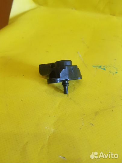 Датчик абсолютного давления Mercedes-Benz C-Class