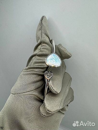 Chopard браслет