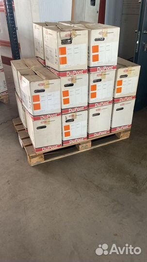 Порошковая краска Ral 7016 Ral 8014 И другие