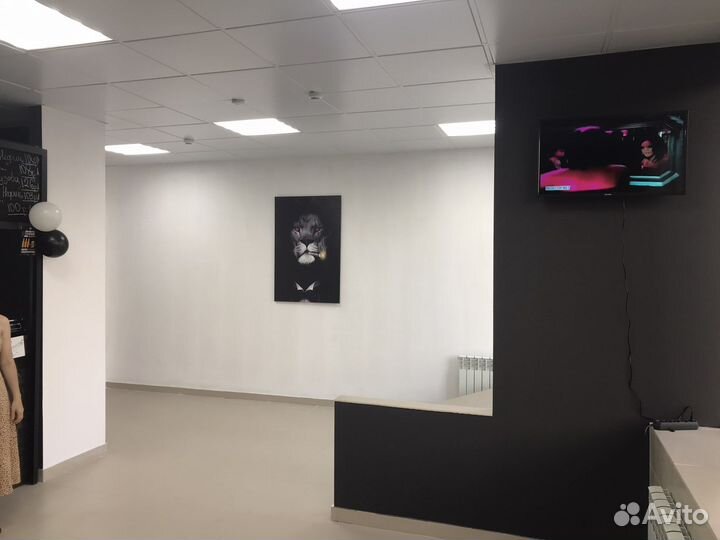 Магазин розливного пива