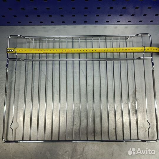 Решетка-гриль для духового шкафа Midea