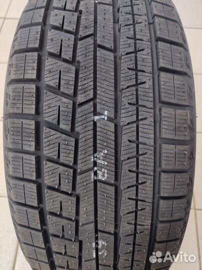 Yokohama Ice Guard IG60A 245/50 R18