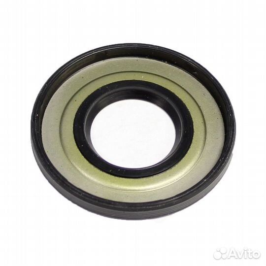 Сальник рулевой рейки