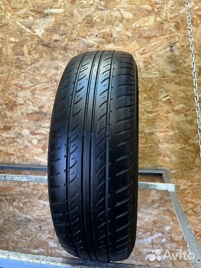 Kumho Power Star 756 195/70 R15