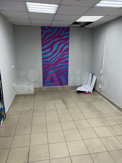 Офисное помещение, 30 м²