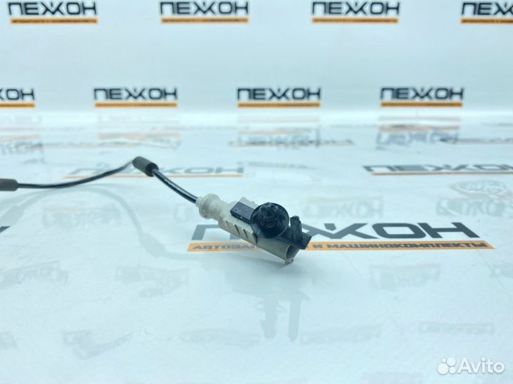 Датчик ABS передний Land Rover Discovery Sport