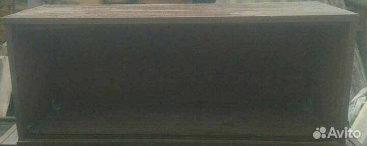 Книжные полки бу