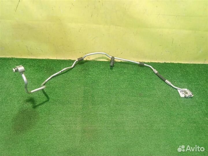 Трубка кондиционера BMW 5 F10/F11 2013