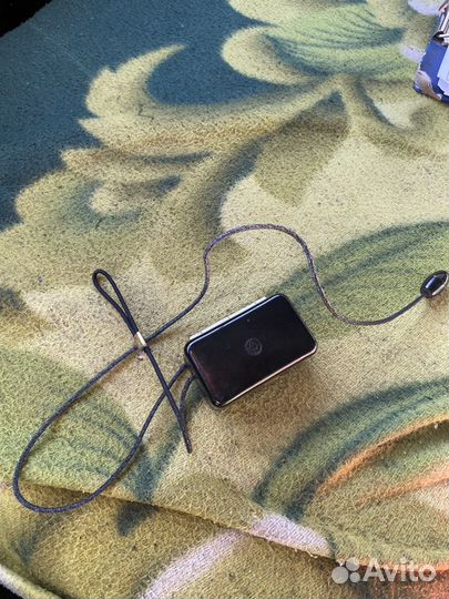 Прибор для правки лезвий СССР