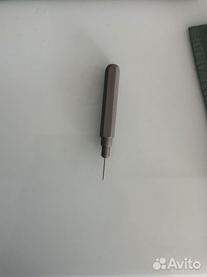 Комплект для трассового автомоделирования