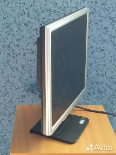 Монитор Acer