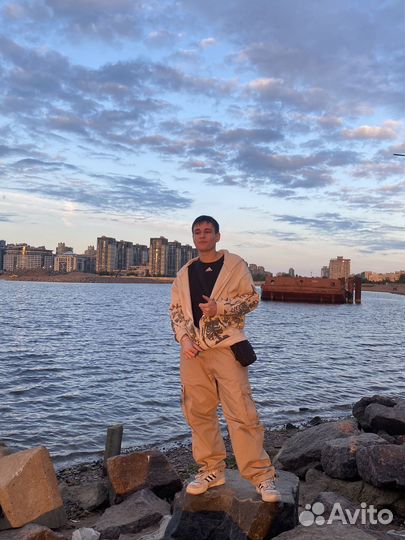 Репетитор по истории егэ И огэ