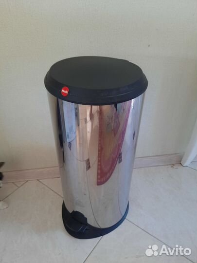 Диспенсер для бумажных полотенец tork