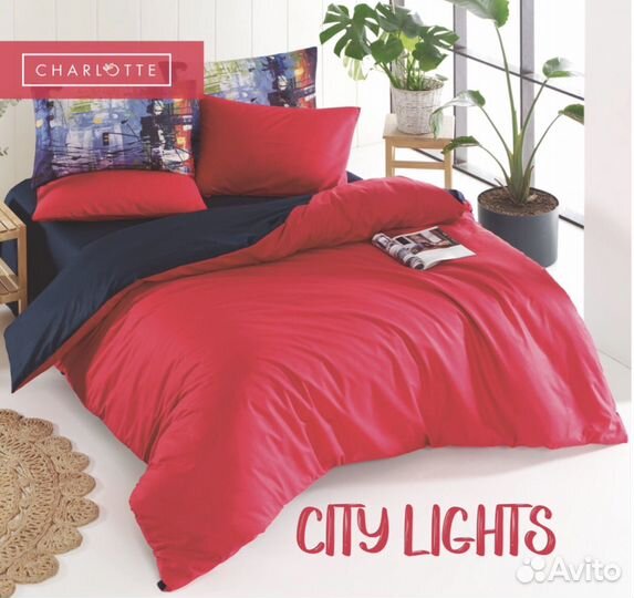 Белье постельное Люкс качество 100 хлопок