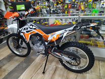 стелс 250 эндуро мотард. Enduro 250 характеристики. стелс эндуро 250. мотоцикл stels 250 enduro. Stels эндуро 250.