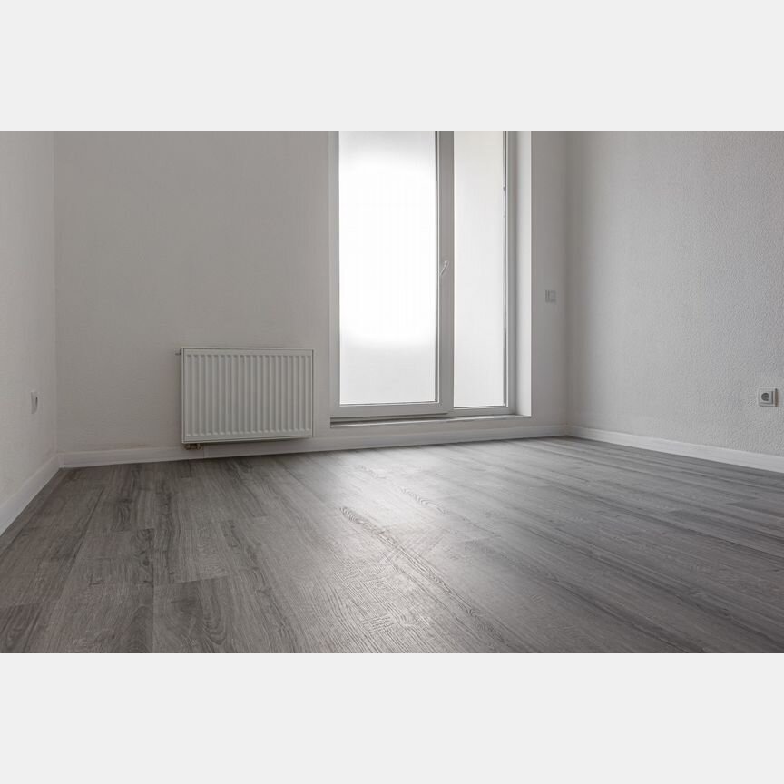 1-к. квартира, 34,8 м², 2/16 эт.