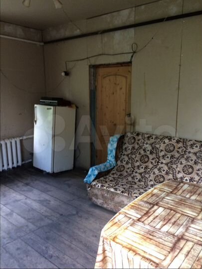 Дом 70 м² на участке 13 сот.