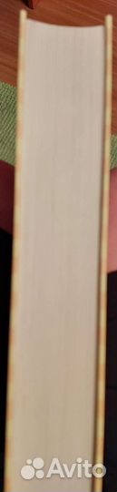 Детские книги новые