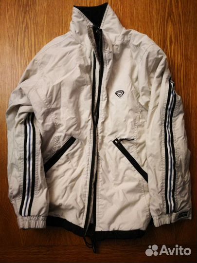 Куртка o'neill для катания на лыжах, сноуборде