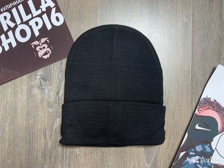 Шапка Nike